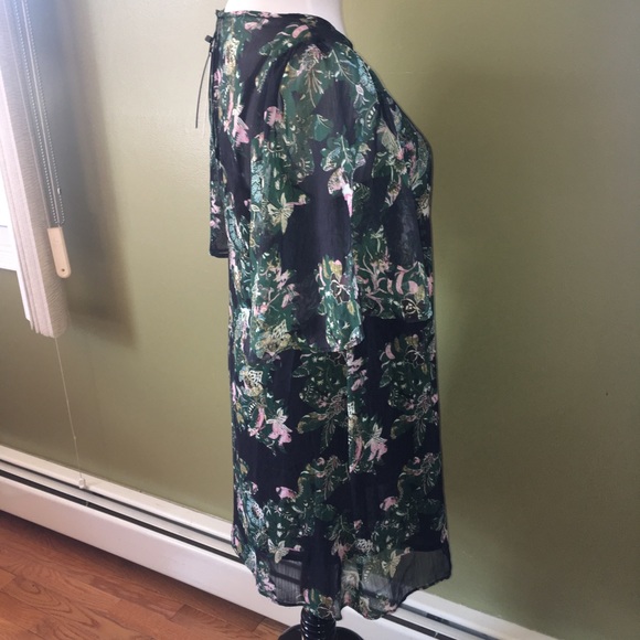 Zara Woman Premium Denim Collection - Picture 8 of 8